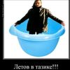 vestibulyarni_apparatik