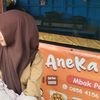 inii_pikaa1
