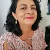 adriana.tarhun