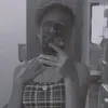 monique.mancilla