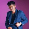 abdul_khan80