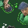 felincia456