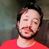 hassangldy295