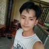 phyo.ko8446