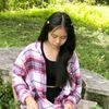 hahon.zx