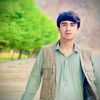 reshad_khairandish_tkr