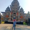 lindawati0964