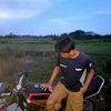 samzzz014