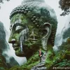 dai.nguyen.anh7