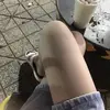 3333hn