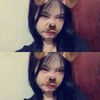 revxz_jjluvy