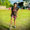 diponsd14