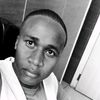 kipyegonkiruiedwin
