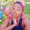 sandrine9191