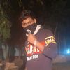 rahim1mforyou5000