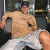 danilo.duarte.bri
