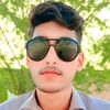 umairali0328500