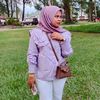 juliharti.panggabean