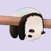 ling.ling0032