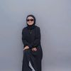 tityyy54