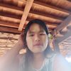 moung.naing.win