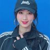 MuseonlineSale