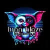 luna_blaze_80s_art
