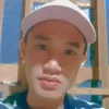 thucnguyen3709