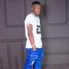 kimu319