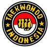gheamenoto