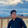 khizarr11