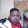 starqueengmail.com4