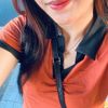 itsmedayang12