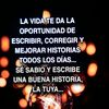 michelleee8800