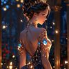 siham5947