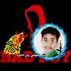 user4639156023613