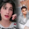 shahidkhattak113