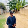 ahmad.sabiu54