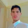 user6557629176614