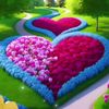 mr.chaudhary396