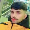 rehmanitaly24