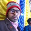 bonko.babu