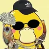 sadboyphongcachnhatvn