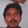 muhammadmazhar8155