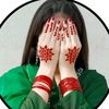 sonakiranrajputbrand
