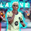 lamine_ya._mal