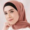 melati8577