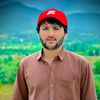abdullah.jan1088