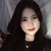 chung.ty.lng