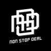 Non Stop Deal